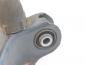 Preview: Querlenker hinten links 1894049 Ford C-MAX 2