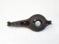 Preview: Querlenker hinten links 1894049 Ford C-MAX 2