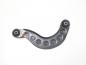 Preview: Querlenker hinten rechts AV615500CB Ford C-MAX 2