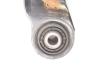 Preview: Querlenker hinten rechts AV615500CB Ford C-MAX 2