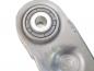 Preview: Querlenker hinten rechts AV615500CB Ford C-MAX 2