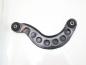 Preview: Querlenker hinten links AV615500CB Ford C-MAX 2