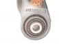Preview: Querlenker hinten links AV615500CB Ford C-MAX 2