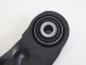 Preview: Querlenker hinten links AV615500CB Ford C-MAX 2