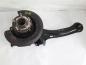 Preview: Achsschenkel hinten rechts BV615A968BF Ford C-MAX 2