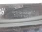 Preview: Achsschenkel hinten rechts BV615A968BF Ford C-MAX 2