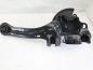 Preview: Achsschenkel hinten rechts BV615A968BF Ford C-MAX 2