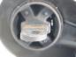 Preview: Achsschenkel hinten rechts BV615A968BF Ford C-MAX 2