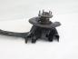 Preview: Achsschenkel hinten links BV615A969BF Ford C-MAX 2