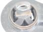 Preview: Achsschenkel hinten links BV615A969BF Ford C-MAX 2
