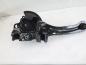Preview: Achsschenkel hinten links BV615A969BF Ford C-MAX 2