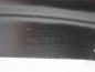 Preview: Achsschenkel hinten links BV615A969BF Ford C-MAX 2