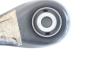 Preview: Querlenker hinten rechts AV615K743BA Ford C-MAX 2