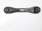 Preview: Querlenker hinten links AV615K743BA Ford C-MAX 2
