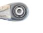 Preview: Querlenker hinten links AV615K743BA Ford C-MAX 2