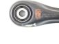 Preview: Querlenker hinten links AV615K743BA Ford C-MAX 2