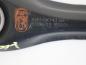 Preview: Querlenker hinten links AV615K743BA Ford C-MAX 2