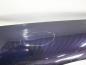 Preview: Kotflügel vorn links 4856687 Chrysler STRATUS CABRIO JX