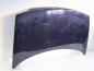 Preview: Heckdeckel 4655891 Chrysler STRATUS CABRIO JX
