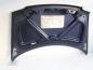 Preview: Heckdeckel 4655891 Chrysler STRATUS CABRIO JX