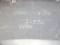 Preview: Heckdeckel 4655891 Chrysler STRATUS CABRIO JX