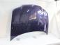 Preview: Motorhaube 4655861AB Chrysler STRATUS CABRIO JX