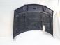 Preview: Motorhaube 4655861AB Chrysler STRATUS CABRIO JX