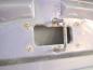 Preview: Motorhaube 4655861AB Chrysler STRATUS CABRIO JX