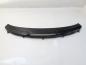 Preview: Spoiler Heck 4655930 Chrysler STRATUS CABRIO JX