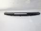 Preview: Spoiler Heck 4655930 Chrysler STRATUS CABRIO JX