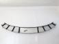 Preview: Spoiler Heck 4655930 Chrysler STRATUS CABRIO JX