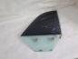 Preview: Scheibe sonstige 4724404AC Chrysler STRATUS CABRIO JX