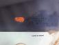 Preview: Scheibe sonstige 4724404AC Chrysler STRATUS CABRIO JX