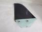 Preview: Scheibe sonstige 4724404AC Chrysler STRATUS CABRIO JX