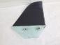 Preview: Scheibe sonstige 4724405AC Chrysler STRATUS CABRIO JX