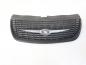 Preview: Frontgrill 05288605AB Chrysler STRATUS CABRIO JX