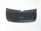 Preview: Frontgrill 05288605AB Chrysler STRATUS CABRIO JX