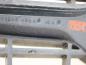 Preview: Frontgrill 05288605AB Chrysler STRATUS CABRIO JX