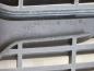 Preview: Frontgrill 05288605AB Chrysler STRATUS CABRIO JX