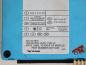 Preview: Sicherungskasten 04671228 Chrysler STRATUS CABRIO JX