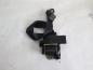 Preview: Sicherheitsgurt hinten links 5201023JX Chrysler STRATUS CABRIO JX