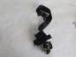Preview: Sicherheitsgurt hinten links 5201023JX Chrysler STRATUS CABRIO JX