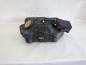 Preview: Kraftstofftank 04764875AA Chrysler STRATUS CABRIO JX
