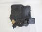 Preview: Kraftstofftank 04764875AA Chrysler STRATUS CABRIO JX