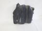 Preview: Kraftstofftank 04764875AA Chrysler STRATUS CABRIO JX