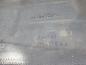 Preview: Kraftstofftank 04764875AA Chrysler STRATUS CABRIO JX