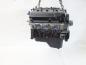 Preview: Motor Benzin Einspritzer 6G73 Chrysler STRATUS CABRIO JX