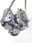 Preview: Motor Benzin Einspritzer 6G73 Chrysler STRATUS CABRIO JX