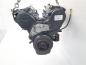 Preview: Motor Benzin Einspritzer 6G73 Chrysler STRATUS CABRIO JX