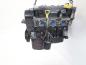 Preview: Motor Benzin Einspritzer 6G73 Chrysler STRATUS CABRIO JX